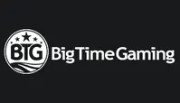 Big Time Gaming