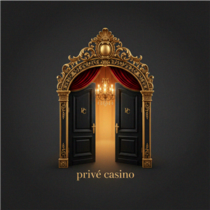 Privé